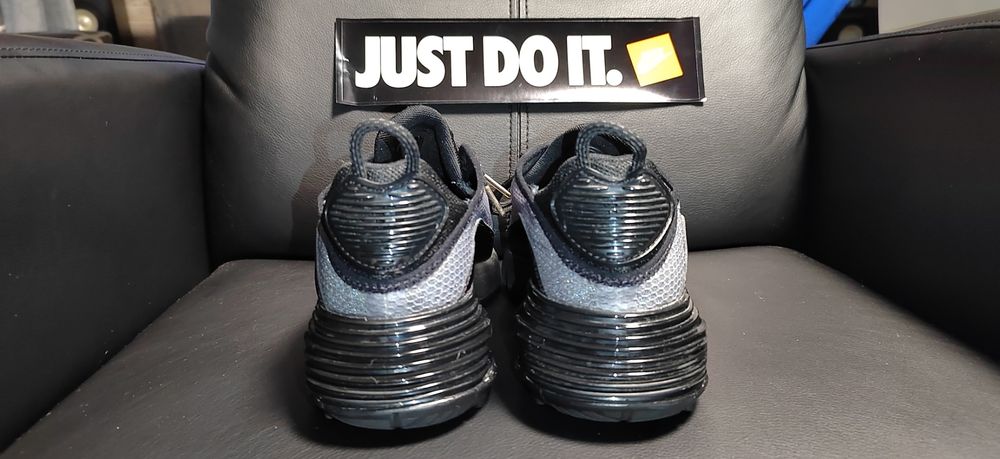 Nike Air Max 2090, номер 39