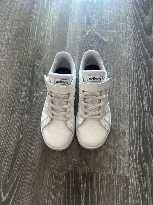 Маратонки 35 номер