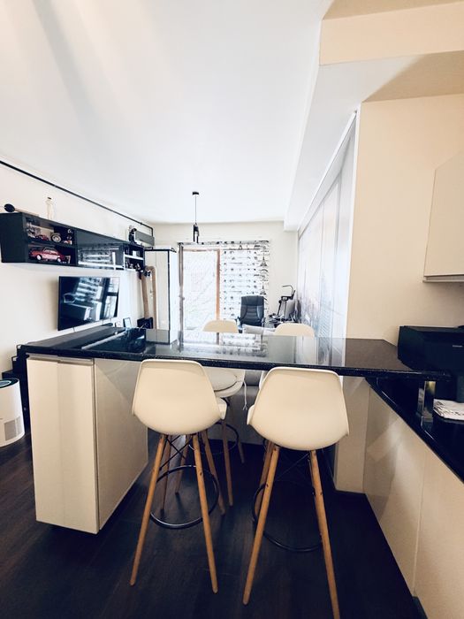 Apartament 2 camere | Terasă | Mobilat și utilat premium | Direct proprietar | Cartierul Solar