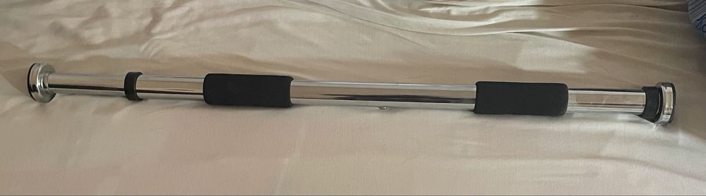 Лост за врата добро състоние