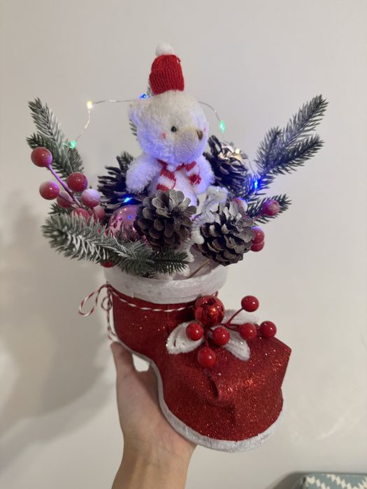 Поделки на заказ