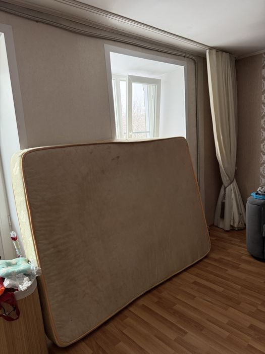 диван бесплатно