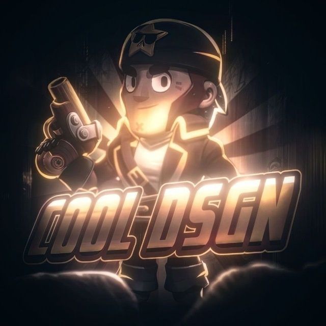 Аватарки на заказ