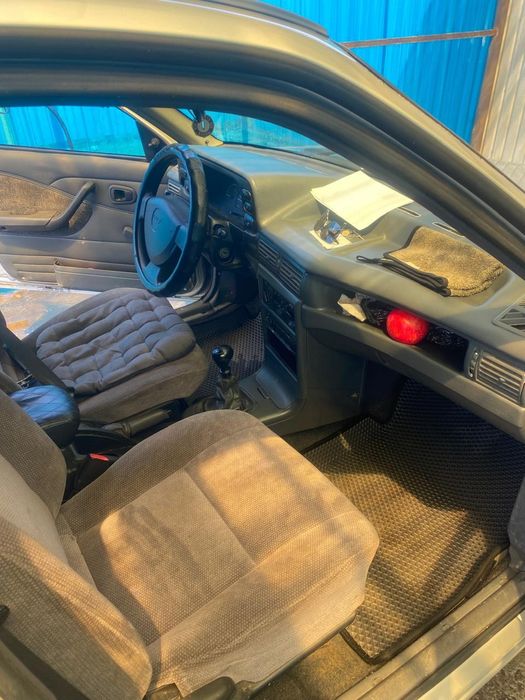 Нексия сатылады нахаду