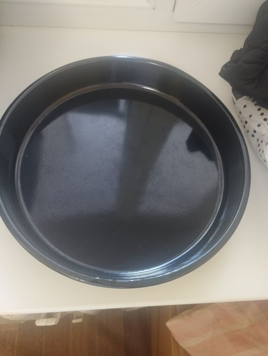 Продам духовую печь