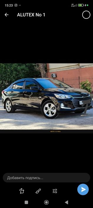 Tozza 1 qol xaydalgan