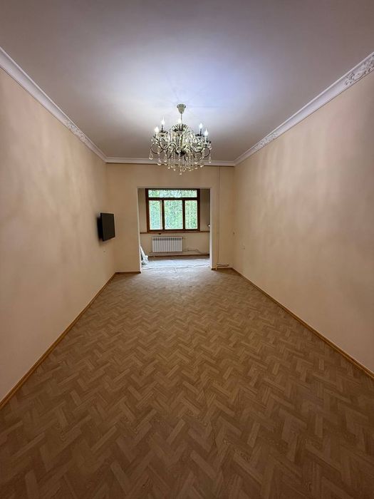 Ипатека Феруза Массив 3/3/5 Продаю Квартиру 2.6 Балконов
