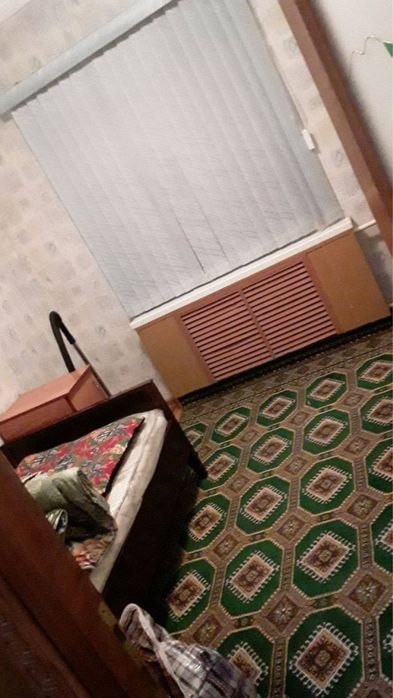 Sheriklika qizlar uchun!