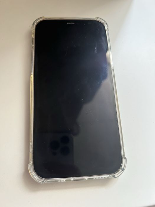 Iphone 12 Pro 128GB