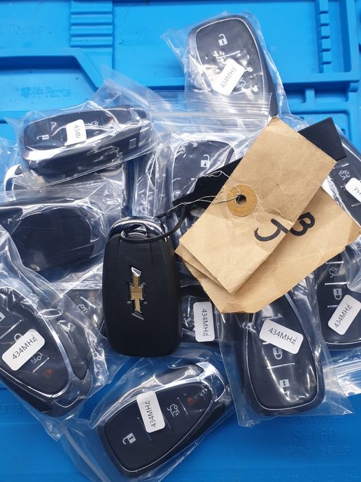 КЛЮЧ для Tracker>1 оригинал