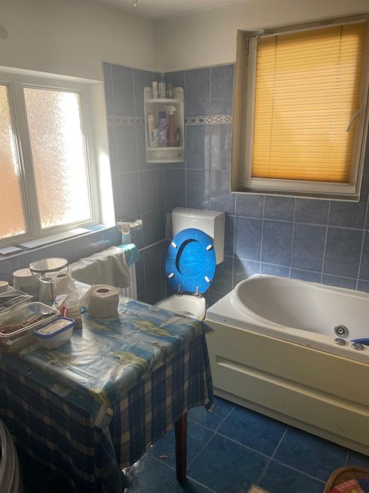 Vand casa in Someseni