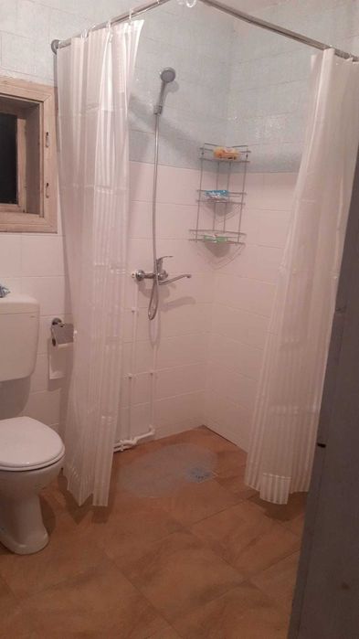 Casa cu teren de vanzare Targu Neamt - Oglinzi