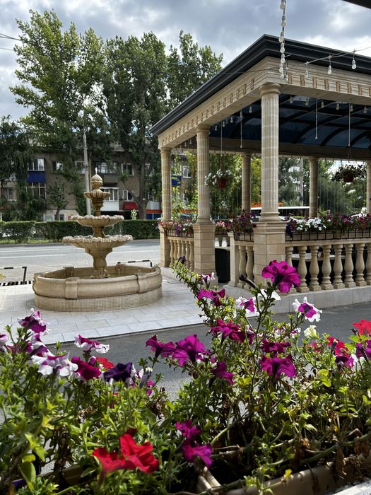 iPhone 14 голубой 128г 86%