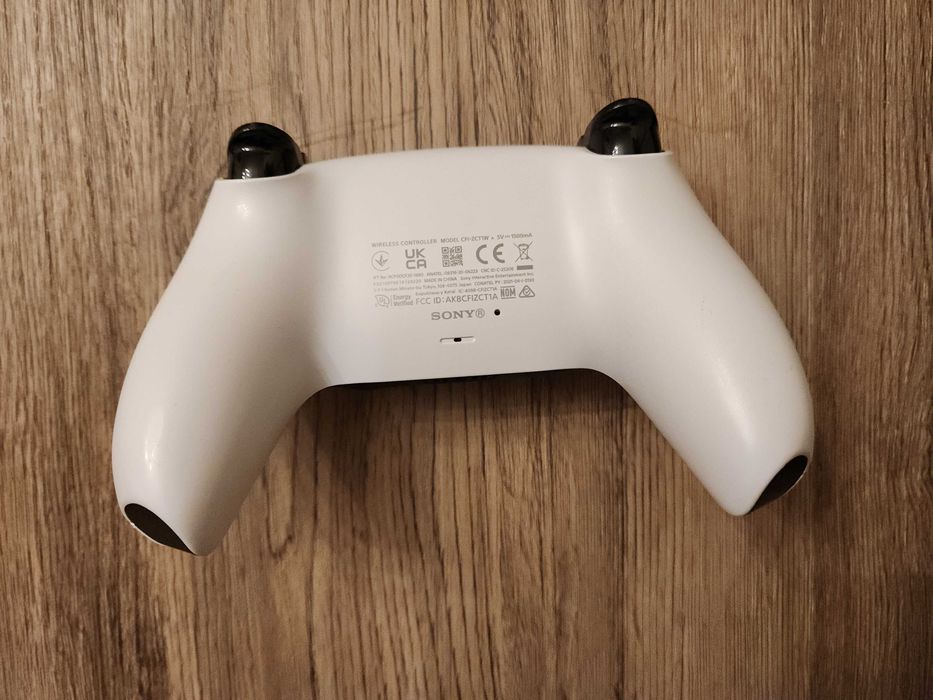 Controller (maneta) Dualsense pentru PlayStation 5 (PS5)