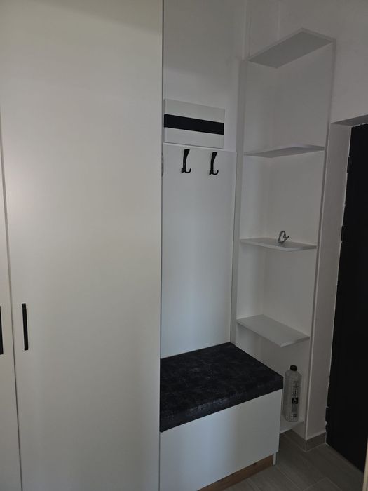 Apartament de închiriat