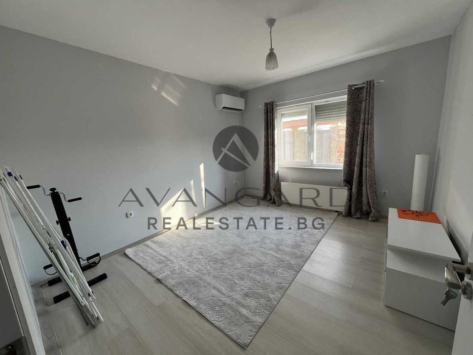 Продава се Къща в с. Момино село, Област Пловдив - 987 кв.м за 355 €/кв.м - Снимка #6