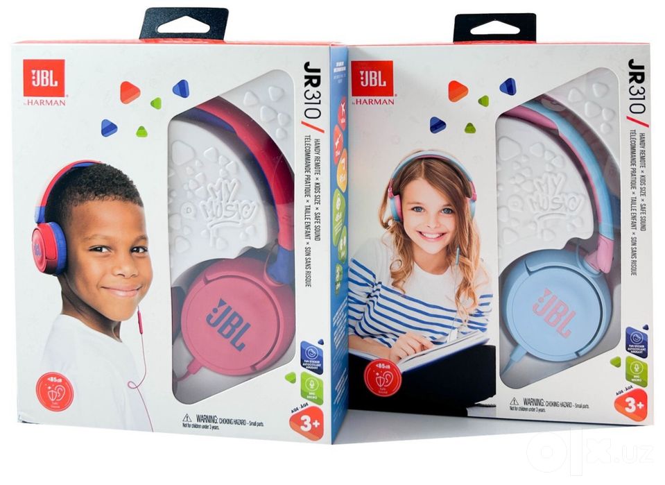Детские наушники Jbl jr 310. Jb jr 460 nc. Bolalar naushniki. Jbl