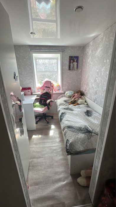 Продам дом по Гоголя