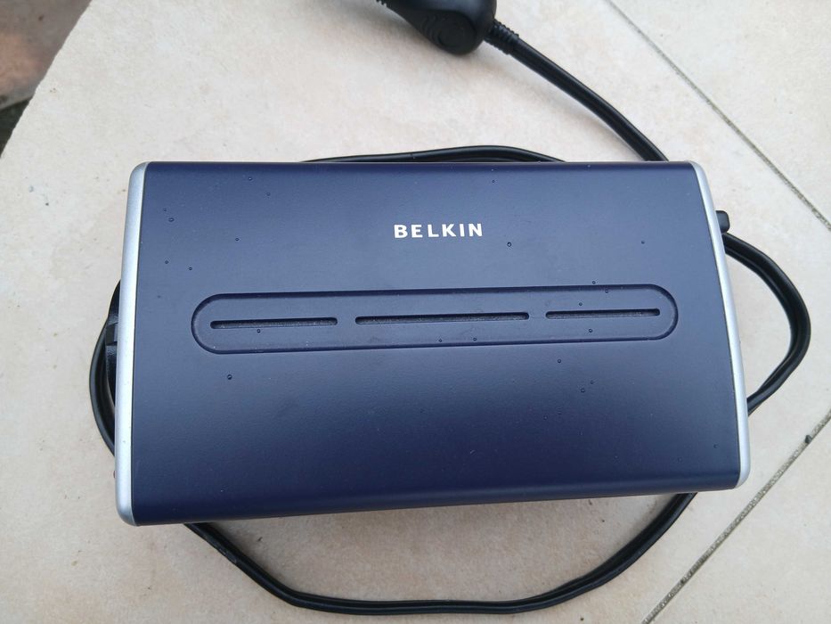 продавам преобразувател