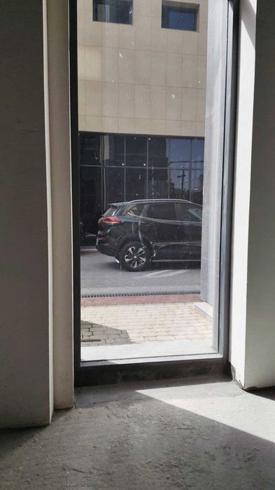 54 кв  офис за 1 кв за 3000 теш Дархан зубной салон красота магазин