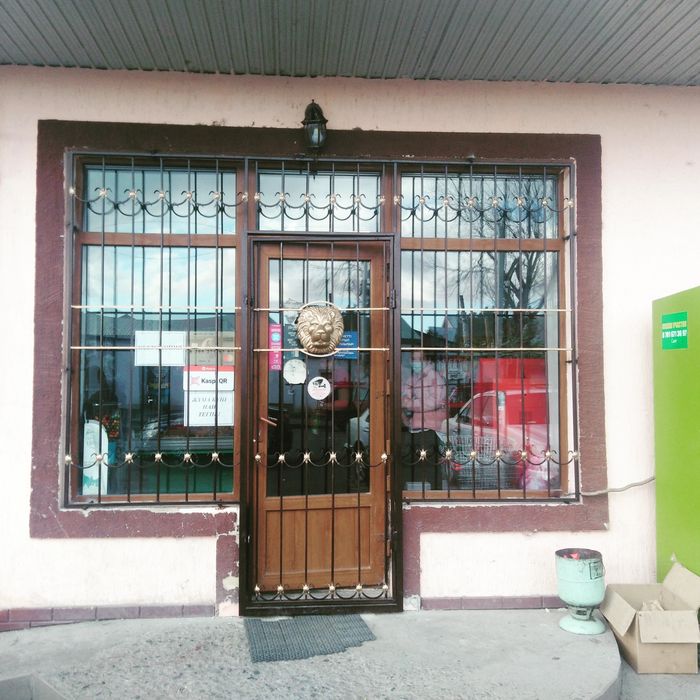 Решотка решётка на заказ