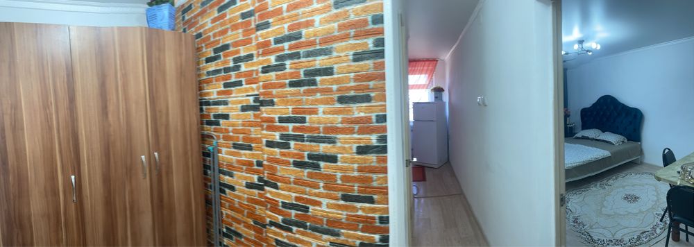 Сдается на долгий срок