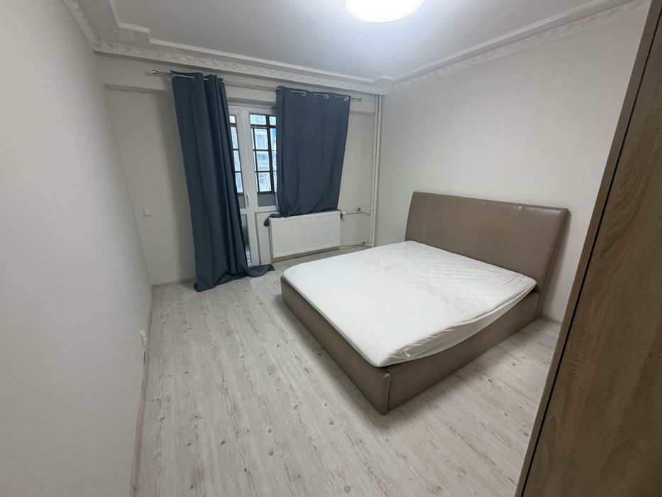 Дава се под наем Двустаен апартамент в Плевен, Сторгозия - 78 кв.м за 278.97 € - Снимка #5