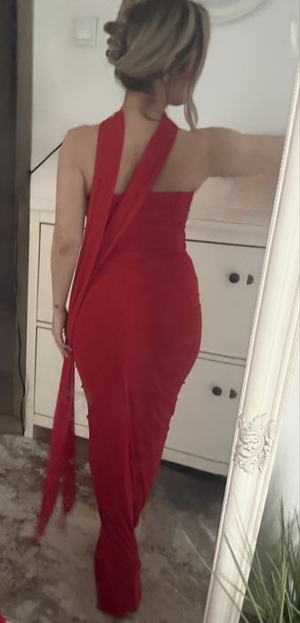 Rochie eveniment NOUA,  XS-S