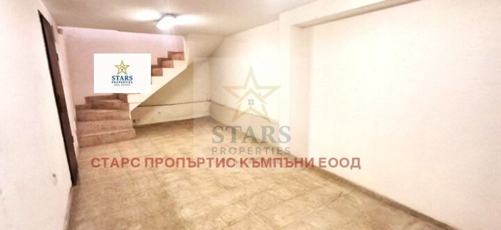 Продава се Мезонет в Варна, Гръцка махала - 302 кв.м за 1672 €/кв.м - Снимка #16