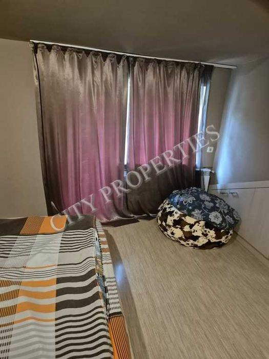 Продава се Тристаен апартамент в Благоевград, Идеален център - 110 кв.м за 1798 €/кв.м - Снимка #4