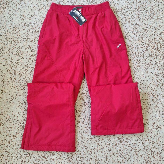 Arena спортивные, (Италия)