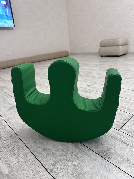 Продам подушку для переворачивания больных