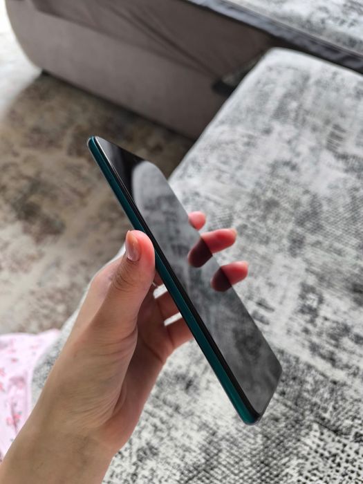 Продам телефон  Huawei p smart 2021
[19.0