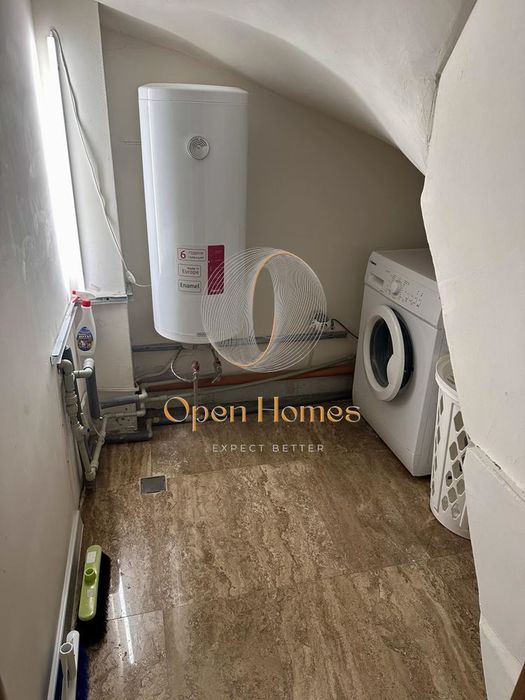 Продава се Мезонет в Пловдив, Център - 144 кв.м за 988 €/кв.м - Снимка #11