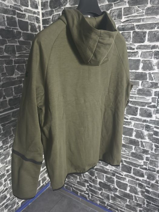 UA мъжки екип високо качество