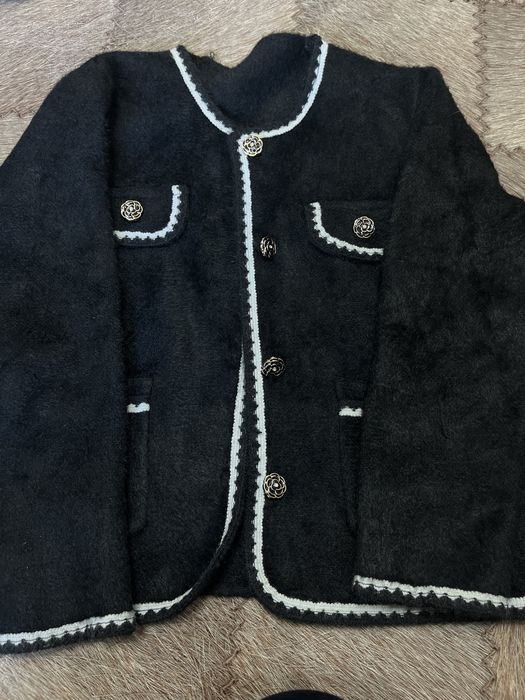 Одежда, игрушка и тефал