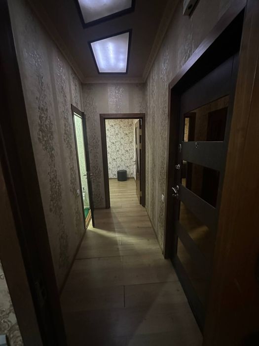 Arenda kvartira Yashnabod tumani Kadishva bozor yaqinda 2x Muljal ATS