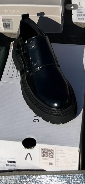 Кожа замжа нубук