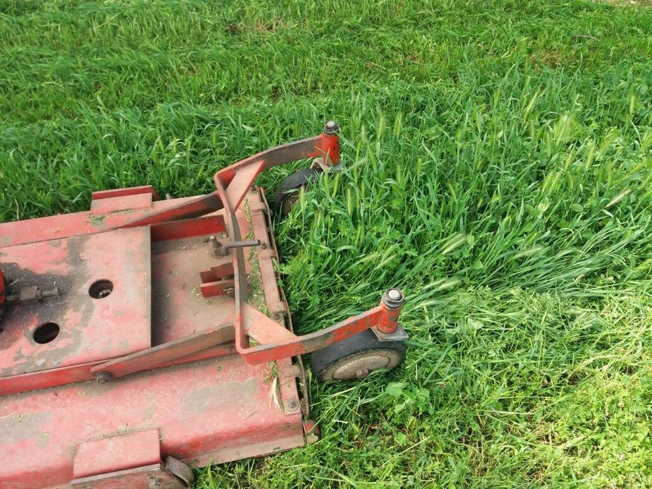 Косачка  Мото блок Mf70 агрозет мотоблок роторна косачка