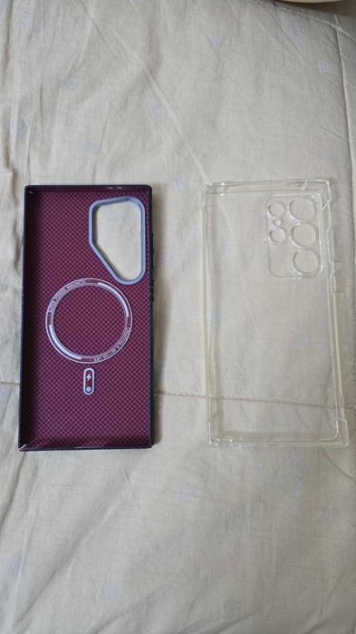 чехлы самсунг галакси