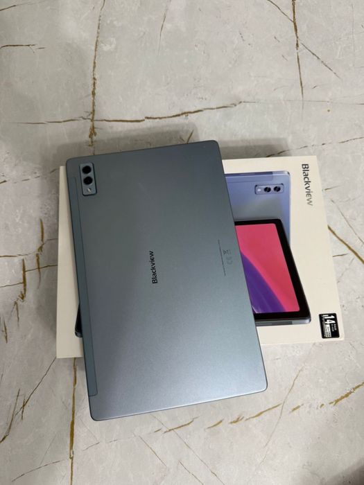 Продам планшет в идеальном состоянии