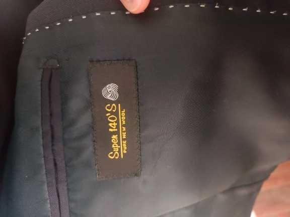 Продам турецкий костюм премиум качества