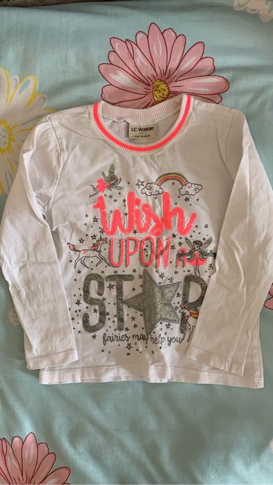 Школьные туфли 31 размер