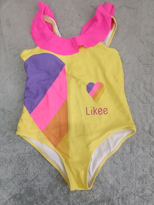 Продам недорого.