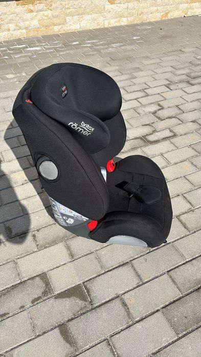 Scaun auto copil maxi cosi