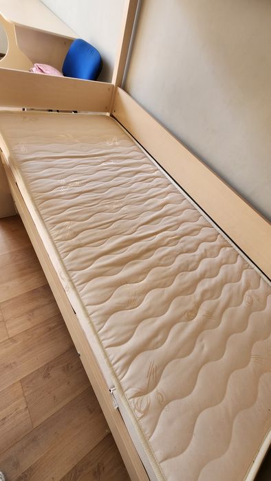 Детский гарнитур