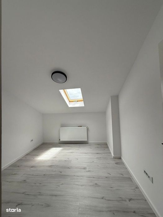 Apartament 2 Camere-De Vanzare-Militari Residence-Comision 0
