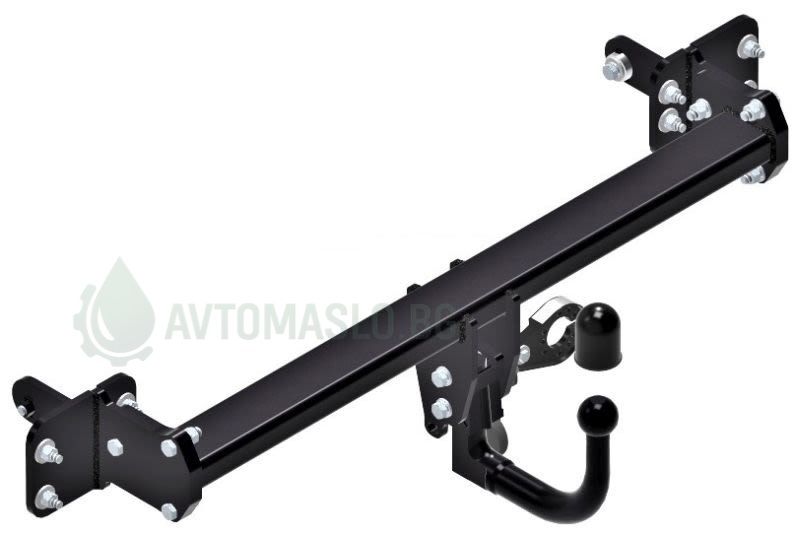 НОВ Теглич за Mercedes E Class W211 W210 W212 W213 теглич мерцедес