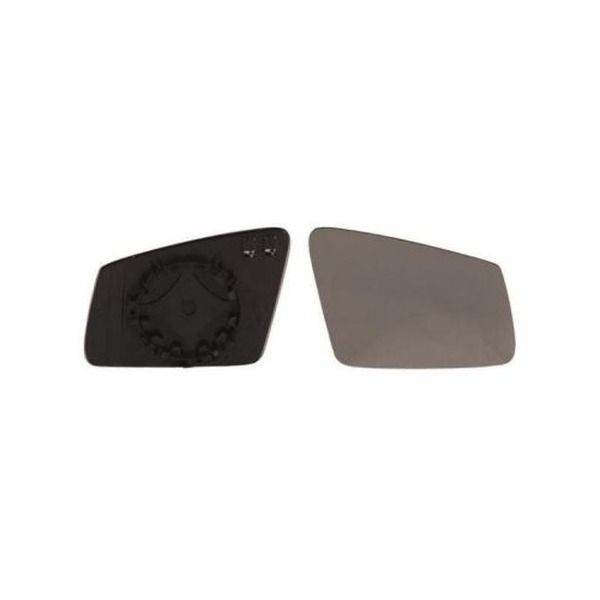 Geam oglinda Mercedes Clasa A W176, Clasa B W246, Clasa C W204 Clasa Cl W216 Clasa S C218 Clasa E W212 Clasa E Coupe C207 Clasa GLK X204 2012-, Clasa GLK X204, Clasa Gl X164, Clasa Gl X166, Clasa ML W166, Clasa S W221 stanga/dreapta