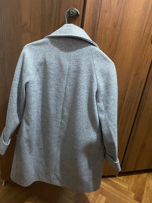 Продам пальто срочно